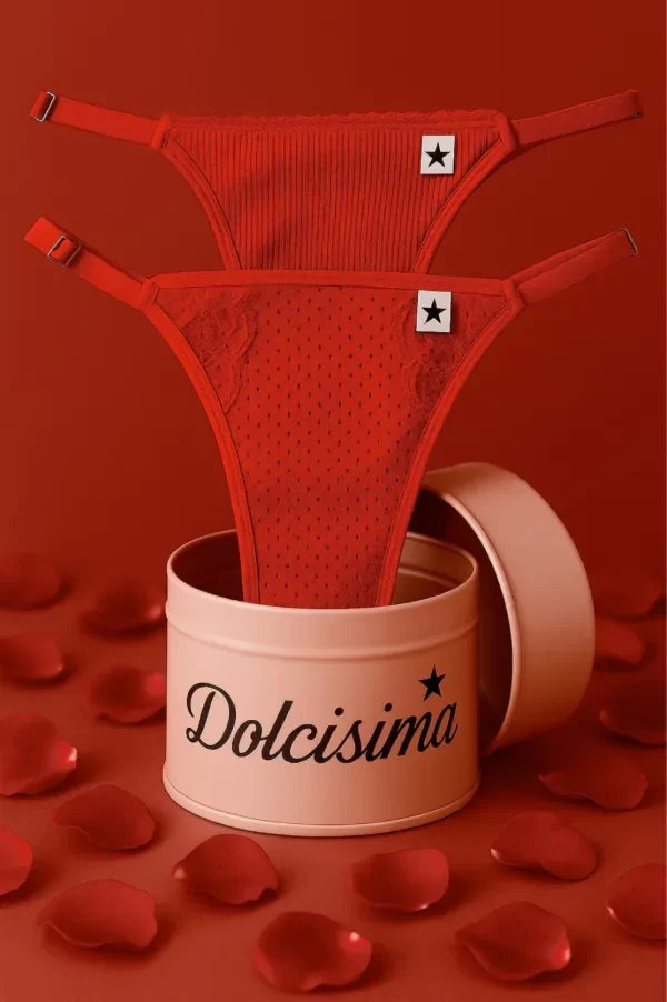 Producto - DO-95212B