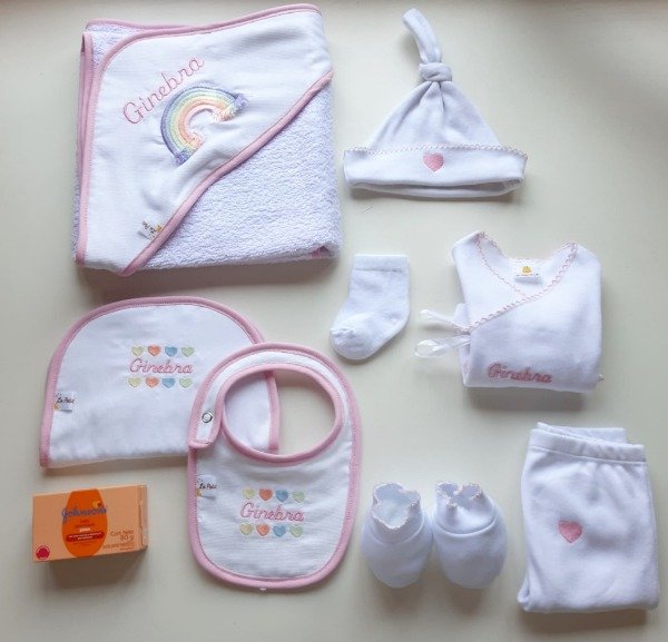 Miniatura de producto - 4