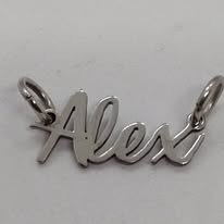 Producto - Nombre con A - 1