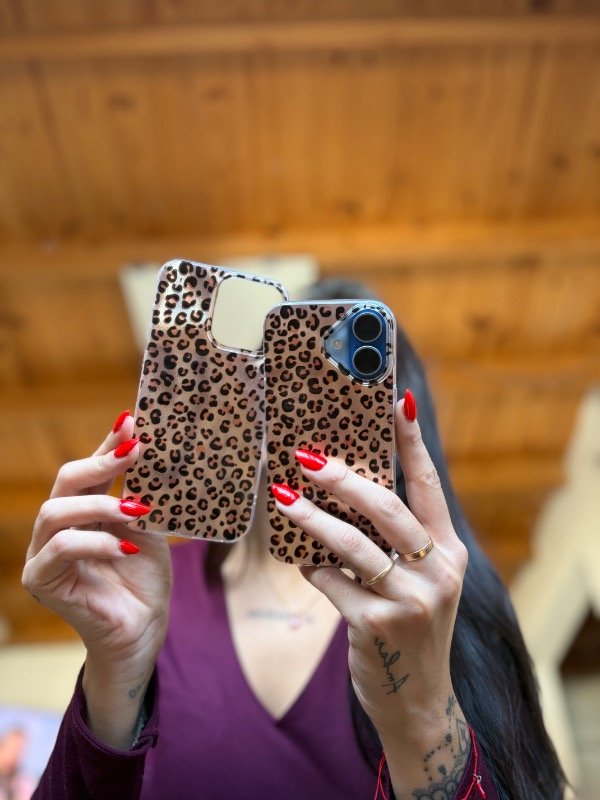 Producto - Case Print
