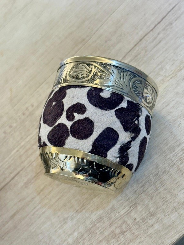 Producto - IMPERIAL ROMA ANIMAL PRINT OPCIÓN PERSONALIZADO