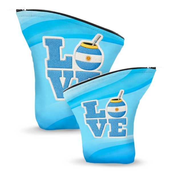 Producto - CHAU LATA / love Argentina