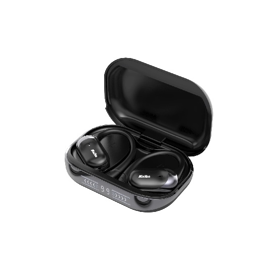 Producto - Auricular OWS con traductor en tiempo real -Kolke (KAB-824 631050) - 0