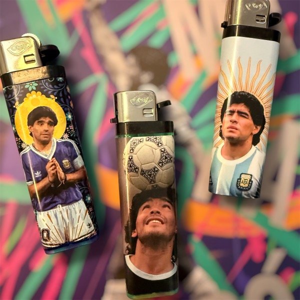 Miniatura de producto - 0