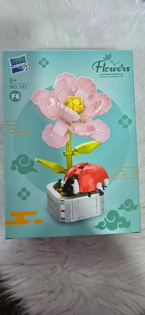 Miniatura de producto - 4