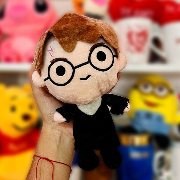 Producto - HARRY POTTER