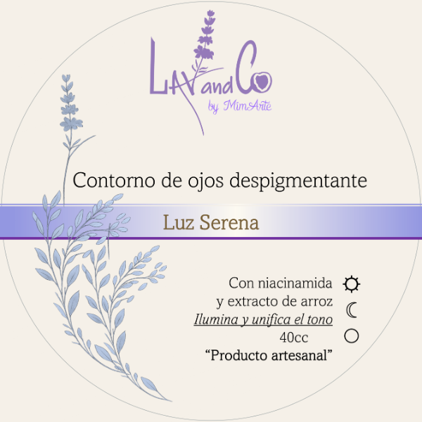 Miniatura de producto - 7