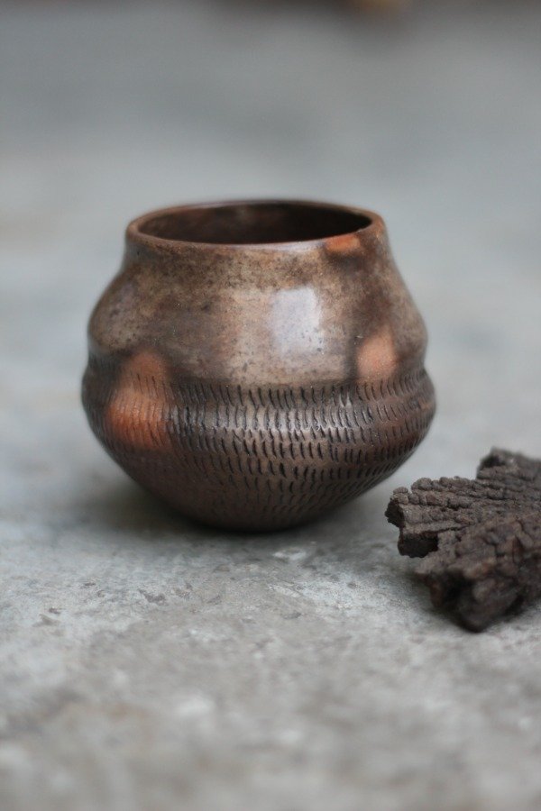 Producto - Vaso Arapoty