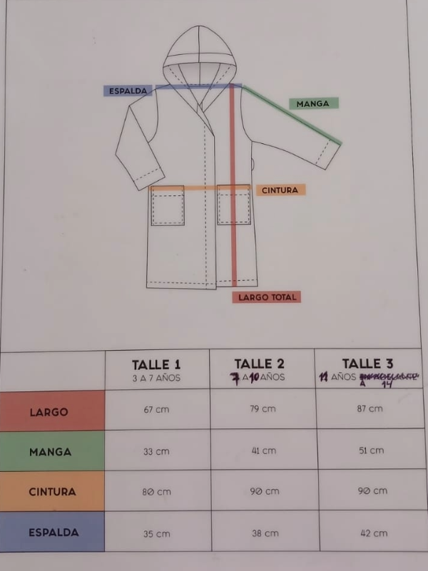 Miniatura de producto - 5