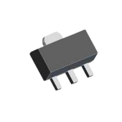 Producto - ACS108 SMD