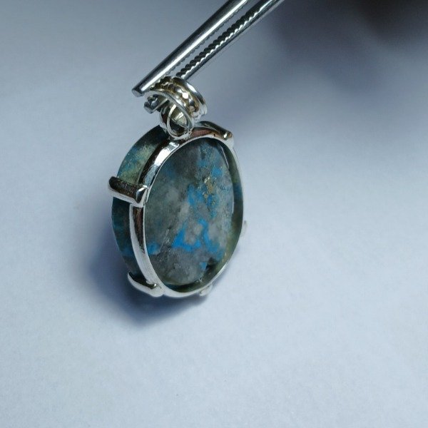 Miniatura de producto - 5