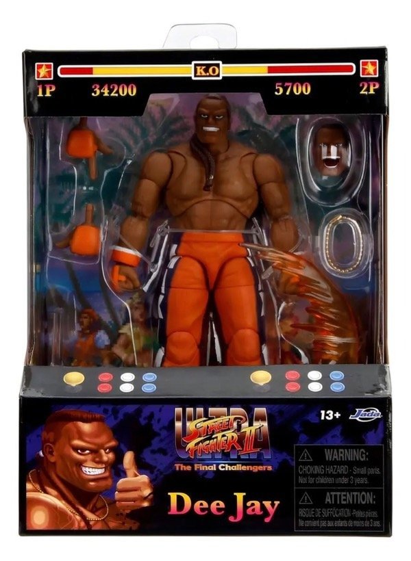 Miniatura de producto - 2