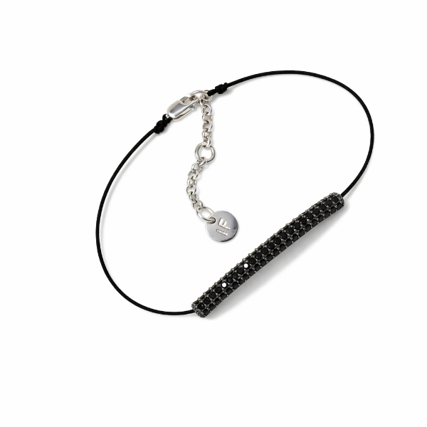 Producto - Pulsera BLACK