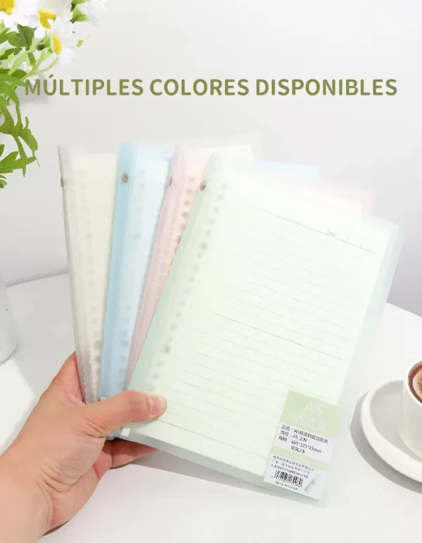 Miniatura de producto - 3