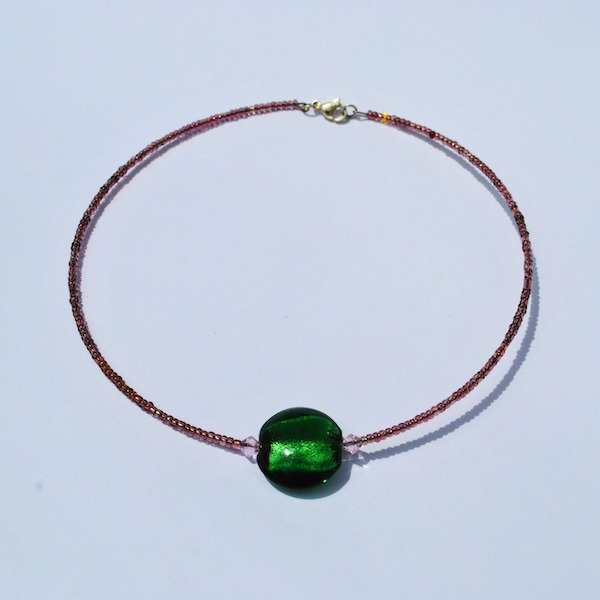 Producto - collar n2