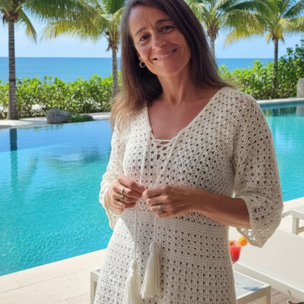 Miniatura de producto - 10