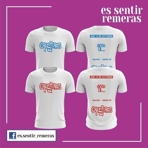 Producto - Galvez 2003