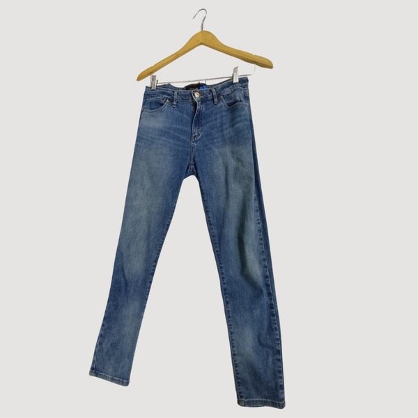 Producto - Jean tucci