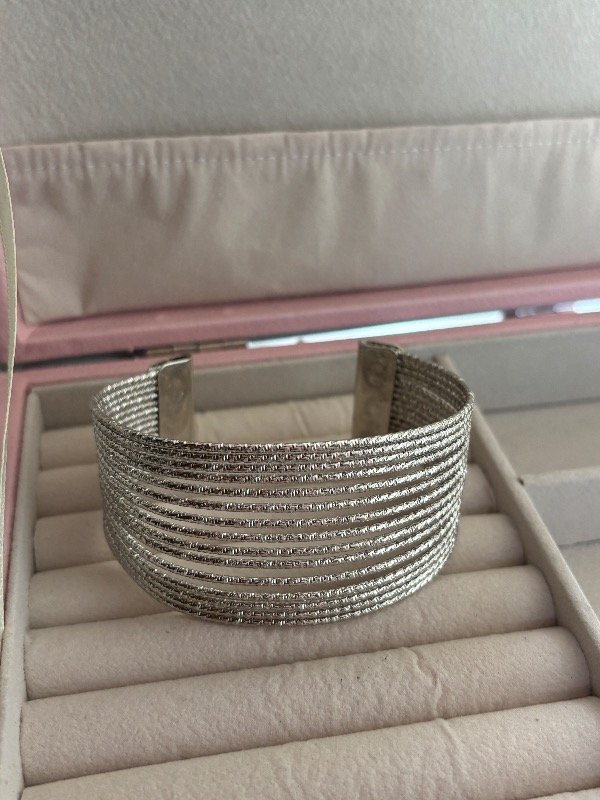 Producto - Brazalete p.2