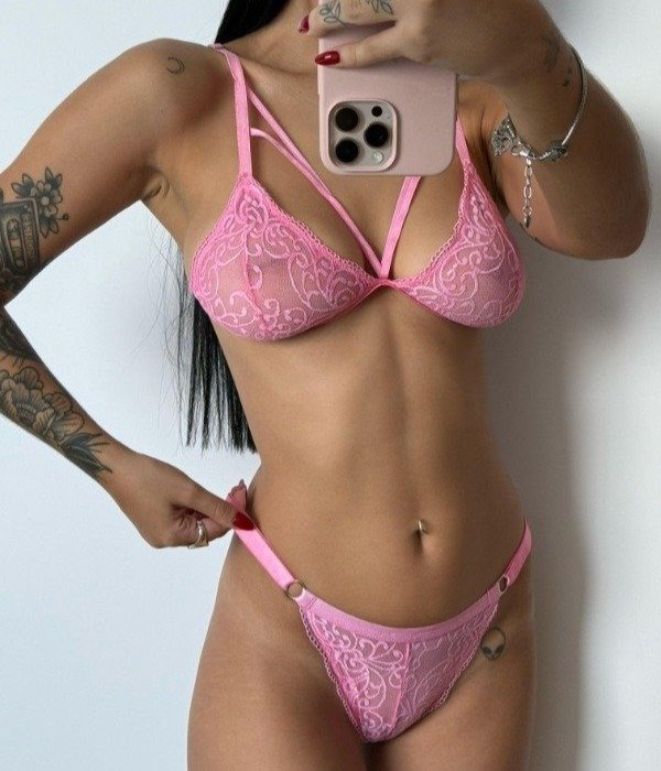Producto - CONJUNTO DTB - 0