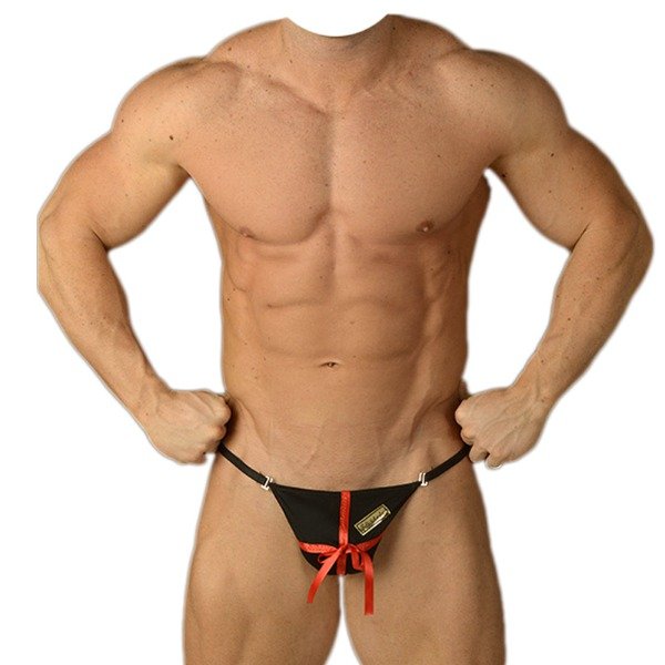 Producto - LESS PAQUETE DE REGALO