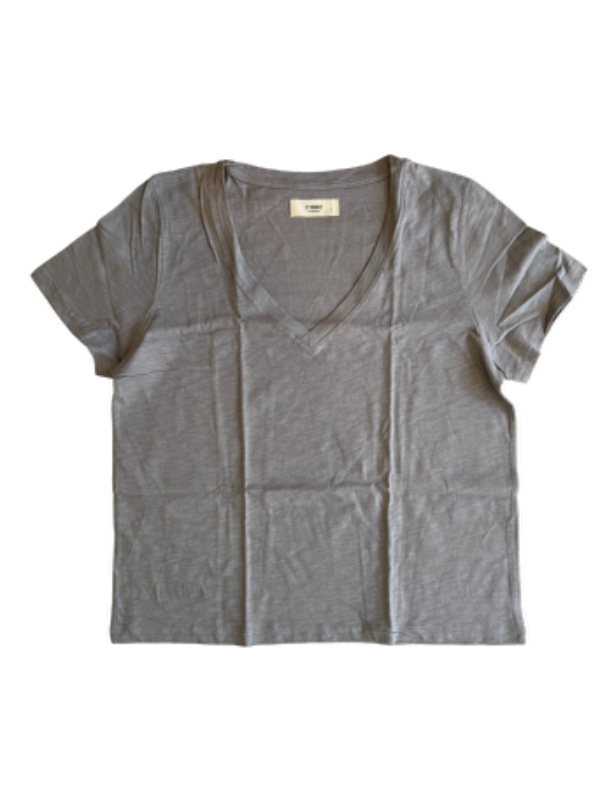 Producto - Remera Yves St Marie