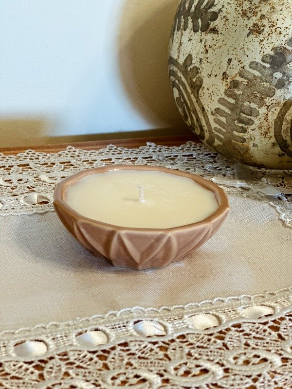 Producto - Cuenco Silvia