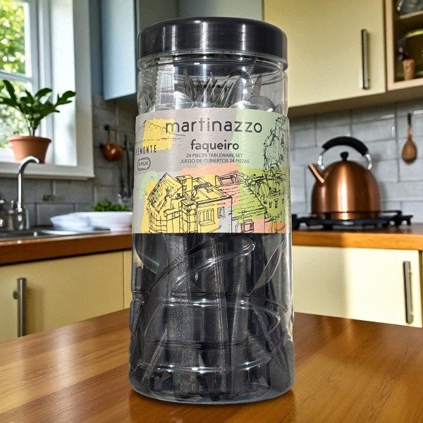 Miniatura de producto - 4