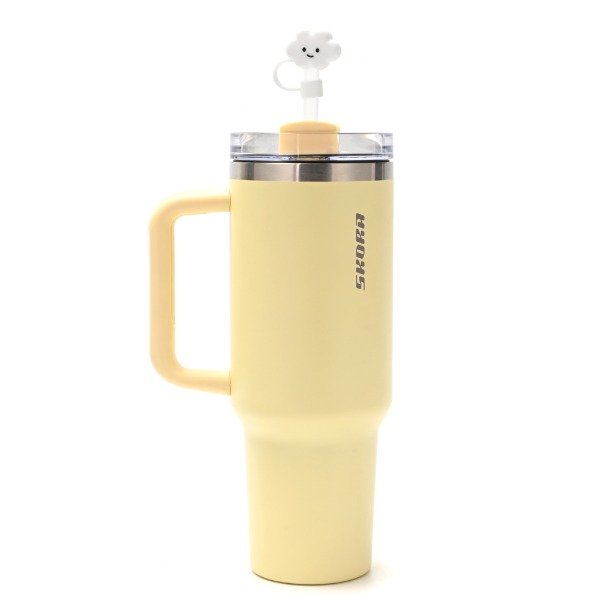 Miniatura de producto - 15