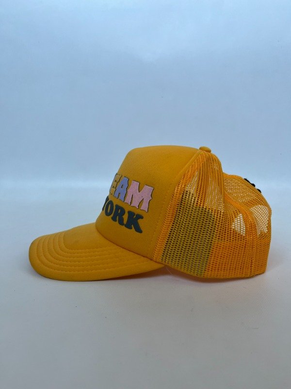 Producto - Icecream New York Trucker Cap - 2