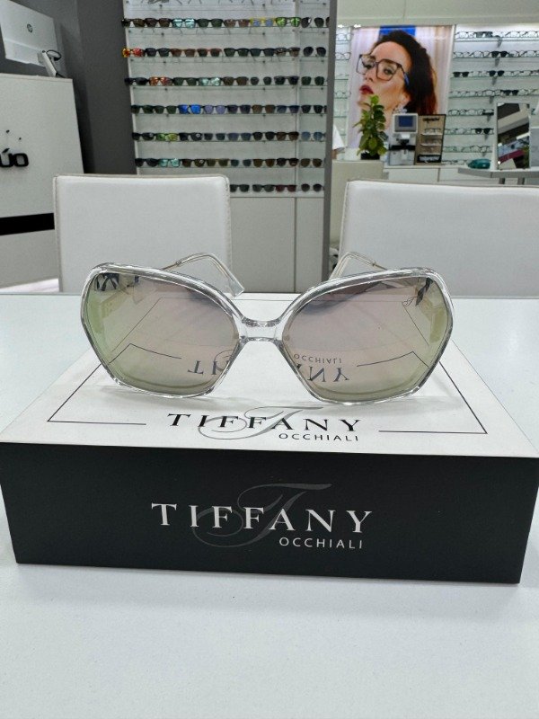 Producto - Gafas de Sol Tifanny 1