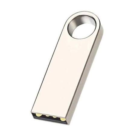 Producto - pendrive de ocho giga