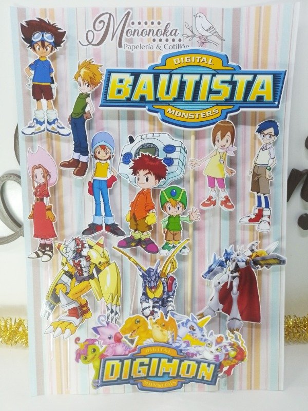 Miniatura de producto - 0