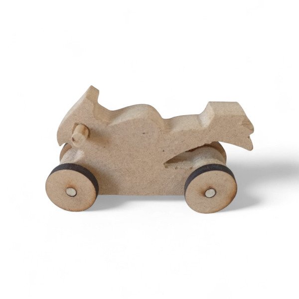 Miniatura de producto - 6