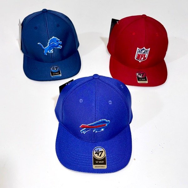 Producto - CERRADAS l NFL ll