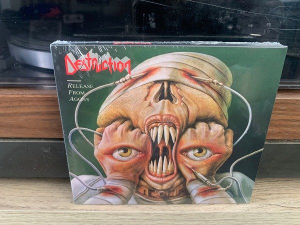 Miniatura de producto - 0