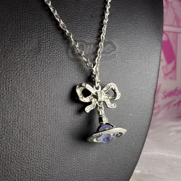 Producto - Orb Coquette Lila - 0