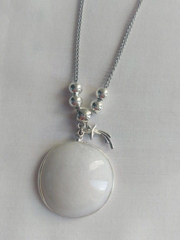 Producto - C. Blanco Circle