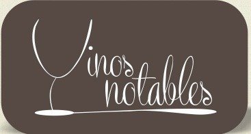 Producto - Promociones - SYRAH