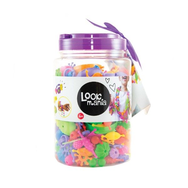 Producto - Baldes de Encastre x 100