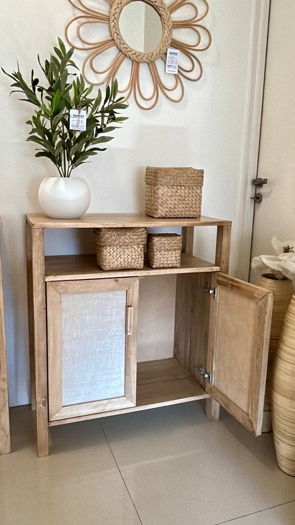 Producto - Consola Cipria - 6