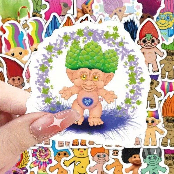 Miniatura de producto - 4