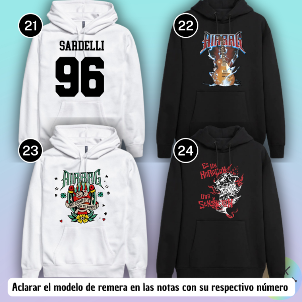 Miniatura de producto - 5