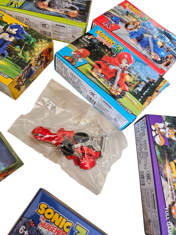 Miniatura de producto - 1