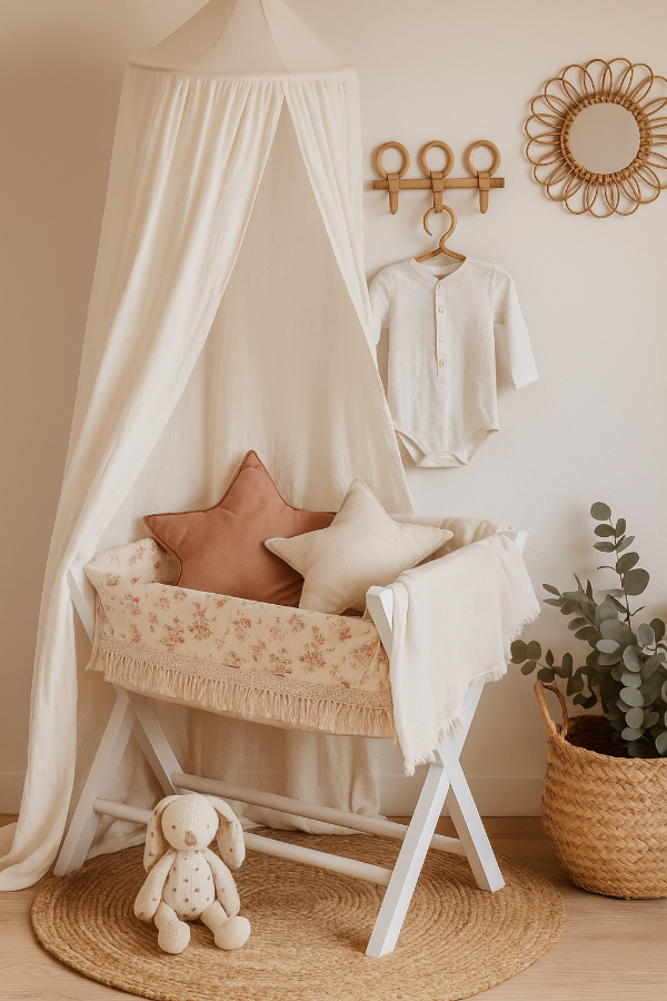 Producto - Catre Amélie