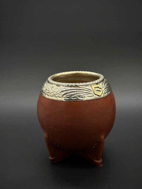 Miniatura de producto - 9