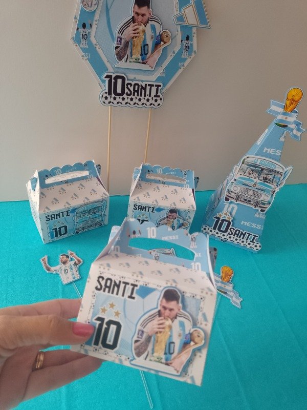 Miniatura de producto - 2