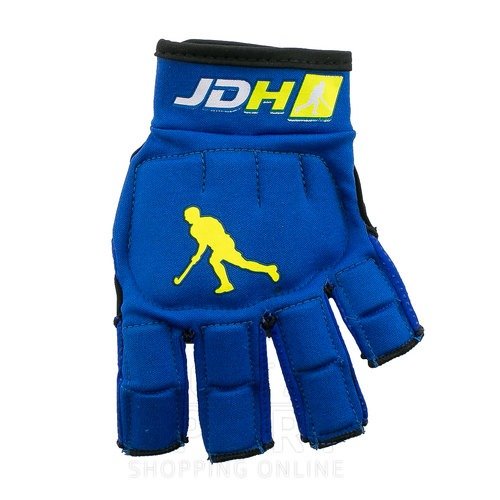Producto - Guante JDH jdh hockey