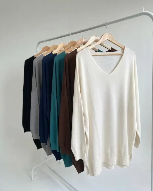 Miniatura de producto - 5