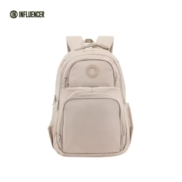 Producto - Mochila influencer nude